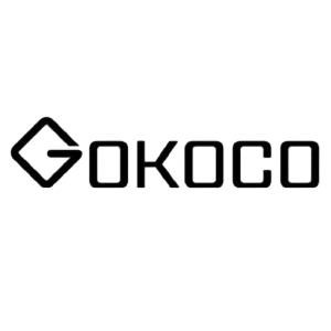 GOKOCO Beauty