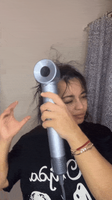 nourcaidi1
