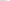 shadow1.png